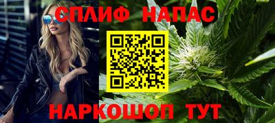 MDMA Баксан