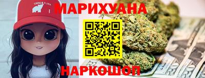 MDMA Баксан